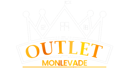 Outlet Monlevade A Loja do Boleiro