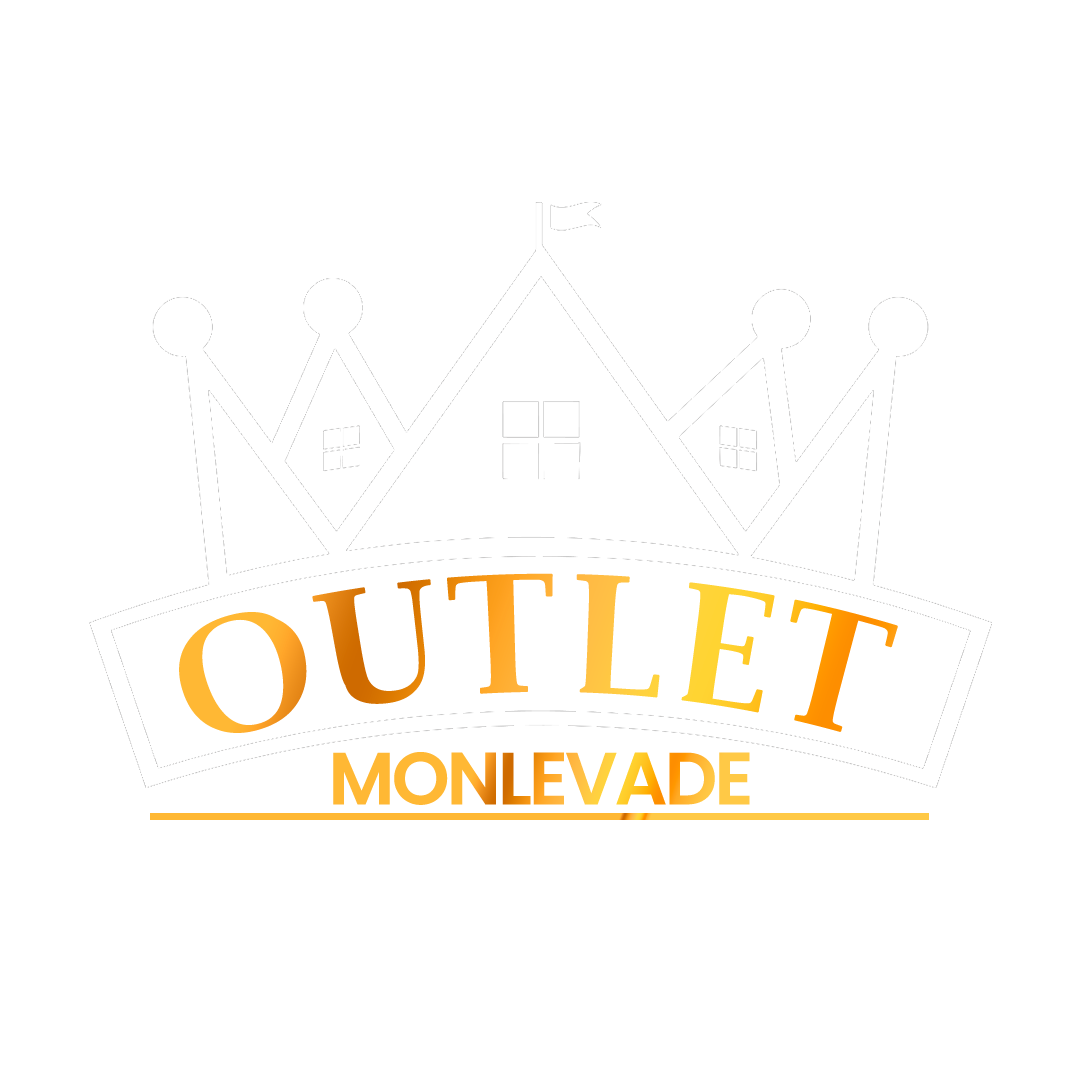 Outlet Monlevade A Loja do Boleiro 