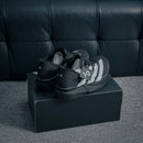 Tênis Adidas Adizero Pro