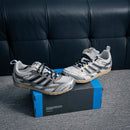 Tênis Adidas Adizero Pro