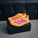 Tênis Adidas Adizero Pro