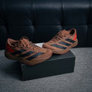 Tênis Adidas Adizero Pro