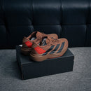 Tênis Adidas Adizero Pro