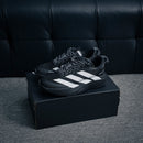 Tênis Adidas Adizero Pro