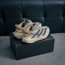 Tênis Adidas Adizero Pro