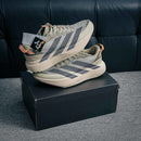 Tênis Adidas Adizero Pro