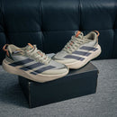 Tênis Adidas Adizero Pro