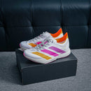 Tênis Adidas Adizero Pro