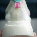 Tênis Adidas Adizero Pro