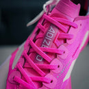 Tênis Adidas Adizero Pro