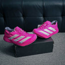 Tênis Adidas Adizero Pro