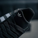 Tênis Adidas Adizero Pro