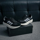 Tênis Adidas Adizero Pro