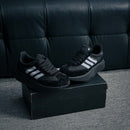 Tênis Adidas Adizero Pro