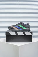 Tênis Adidas Adizero Pro