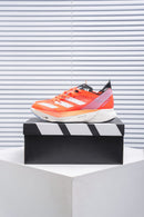 Tênis Adidas Adizero Pro