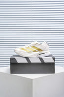 Tênis Adidas Adizero Pro