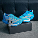 Tênis Adidas Adizero Pro