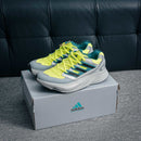 Tênis Adidas Adizero Pro