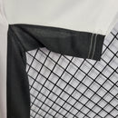 Camisa Atlético Mineiro Reserva 22/23 - Versão Torcedor