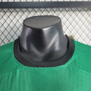 Camisa Sporting Home 23/24 - Nike Jogador Masculina