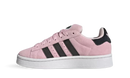 Adidas Campus 00s J 'Clear Pink'