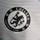 Camisa Chelsea Reserva 22/23 - Versão Jogador