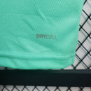 Camisa Palmeiras 23/24 - Puma Torcedor Masculina