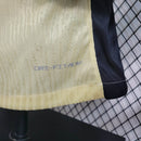 Camisa Corinthians Away III 23/24 Nike Jogador Masculina