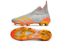 Chuteira Adidas PREDATOR FREAK FG