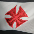 Camisa Vasco Home 23/24 - Kappa Torcedor Masculina