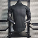 Camisa Flamengo Edição Especial 23/24 - Adidas Jogador Masculina